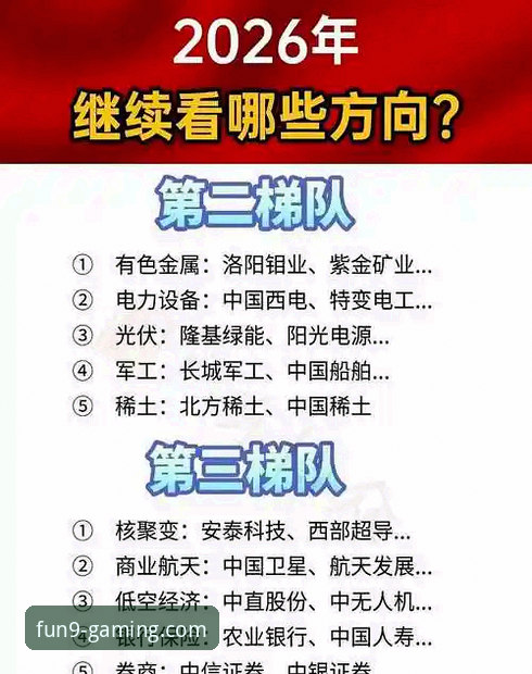 九游掌上娱乐平台攻略 揭秘九游掌上娱乐平台攻略:从下载到精通的全方位趋势解析
